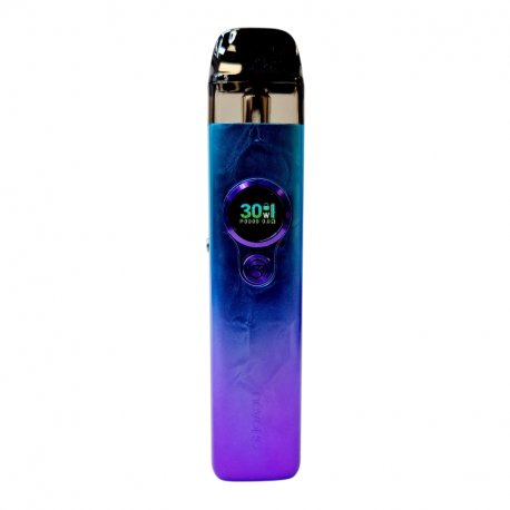 Kit Feelin 3 Pod 30W 1500mah 2ml Nevoks