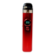 Kit Feelin 3 Pod 30W 1500mah 2ml Nevoks