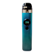 Kit Feelin 3 Pod 30W 1500mah 2ml Nevoks