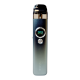 Kit Feelin 3 Pod 30W 1500mah 2ml Nevoks