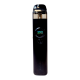 Kit Feelin 3 Pod 30W 1500mah 2ml Nevoks