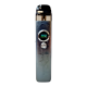 Kit Feelin 3 Pod 30W 1500mah 2ml Nevoks