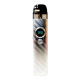 Kit Feelin 3 Pod 30W 1500mah 2ml Nevoks