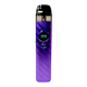 Kit Feelin 3 Pod 30W 1500mah 2ml Nevoks