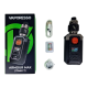 Kit Armour Max 220W (+ iTank T 6ml) Vaporesso