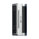 Box Zelos M80 80W 2600mah Aspire
