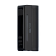 Box Zelos M80 80W 2600mah Aspire
