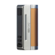 Box Zelos M80 80W 2600mah Aspire