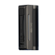 Box Zelos M80 80W 2600mah Aspire