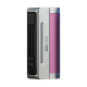 Box Zelos M80 80W 2600mah Aspire