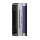 Box Zelos M80 80W 2600mah Aspire