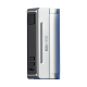Box Zelos M80 80W 2600mah Aspire