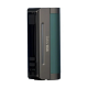 Box Zelos M80 80W 2600mah Aspire
