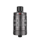 Nautilus 3SR 4ml Aspire