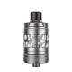 Nautilus 3SR 4ml Aspire