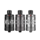 Nautilus 3SR 4ml Aspire
