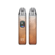 Kit Xlim Pro 2 Pod 30W 1300mah 2ml Oxva
