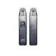 Kit Xlim Pro 2 Pod 30W 1300mah 2ml Oxva