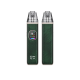 Kit Xlim Pro 2 Pod 30W 1300mah 2ml Oxva