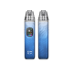 Kit Xlim Pro 2 Pod 30W 1300mah 2ml Oxva