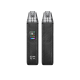 Kit Xlim Pro 2 Pod 30W 1300mah 2ml Oxva