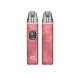 Kit Xlim Pro 2 Pod 30W 1300mah 2ml Oxva