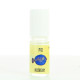 Miss Blueberry Arôme Extradiy Extrapure 10ml