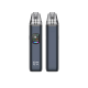 Kit Xlim Pro 2 Pod 30W 1300mah 2ml Oxva