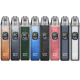 Kit Xlim Pro 2 Pod 30W 1300mah 2ml Oxva