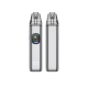 Kit Xlim Pro 2 Pod 30W 1300mah 2ml Oxva