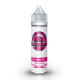 Bubble Gum Mix Shuriken 50ml