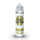 Coco Ananas Mix Shuriken 50ml
