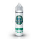 Holly Mint Mix Shuriken 50ml
