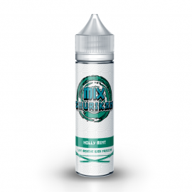 Holly Mint Mix Shuriken 50ml