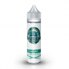 Holly Mint Mix Shuriken 50ml