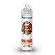 Passion Mix Shuriken 50ml
