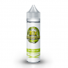 Pastèque Kiwi Mix Shuriken 50ml