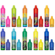 Kit Tornado Mini 1200 500mah (+ 2 Pods 02ml 20mg) Fumot