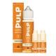 Pack 40ml + 2x10ml Pomme Poire Pod Liquide Pulp - 06mg