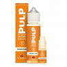 Pack 50ml + 10ml Pomme Poire Pod Liquide Pulp - 03mg