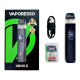 Kit Xros 5 Pod 1500mah 3ml Vaporesso