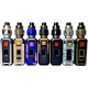 Kit Armour Max 220W (+ iTank T 6ml) Vaporesso