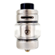 Gotank A Sub-Ohm 5.5ml Fumytech