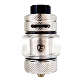 Gotank A Sub-Ohm 5.5ml Fumytech