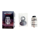Gotank A Sub-Ohm 5.5ml Fumytech