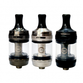 Xtank T 3ml Vaporesso