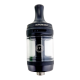 Xtank T 3ml Vaporesso