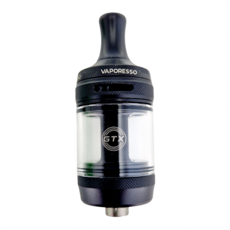 Xtank T 3ml Vaporesso