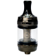 Xtank T 3ml Vaporesso