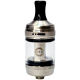 Xtank T 3ml Vaporesso